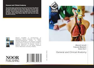 General and Clinical Anatomy