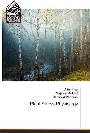 Plant Stress Physiology