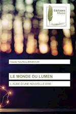 LE MONDE DU LUMEN