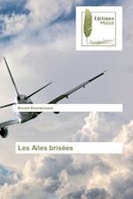 Les Ailes brisées