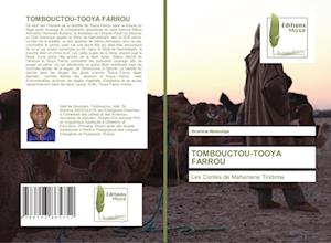 TOMBOUCTOU-TOOYA FARROU