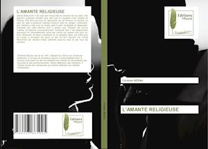 L'AMANTE RELIGIEUSE