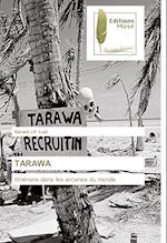 TARAWA