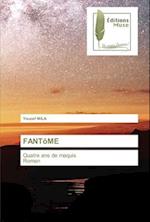 FANTôME