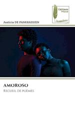 AMOROSO