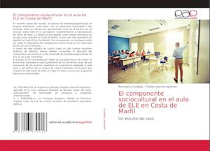 El componente sociocultural en el aula de ELE en Costa de Marfil