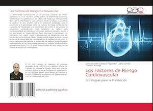 Los Factores de Riesgo Cardiovascular