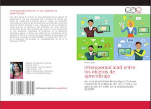 Interoperabilidad entre los objetos de aprendizaje