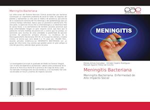 Meningitis Bacteriana