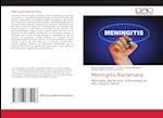 Meningitis Bacteriana