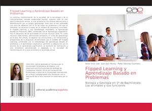 Flipped Learning y Aprendizaje Basado en Problemas