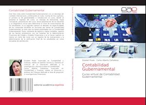 Contabilidad Gubernamental