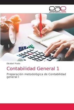 Contabilidad General 1