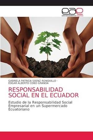 RESPONSABILIDAD SOCIAL EN EL ECUADOR