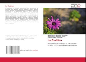 La Bioética