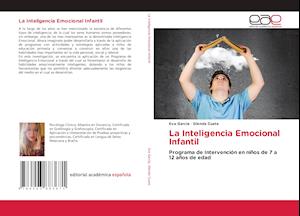 La Inteligencia Emocional Infantil