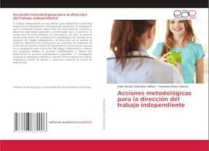 Acciones metodológicas para la dirección del trabajo independiente