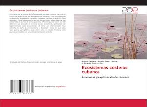 Ecosistemas costeros cubanos