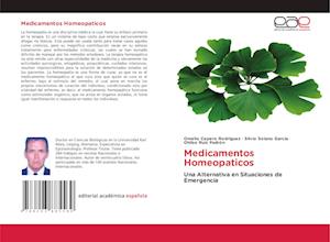 Medicamentos Homeopaticos