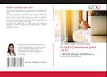 Guía E-Commerce para 2022