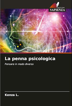 La penna psicologica