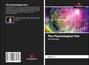 The Psychological Pen