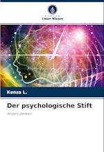 Der psychologische Stift