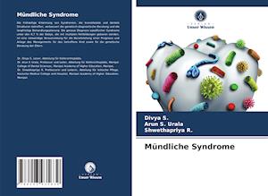 Mündliche Syndrome