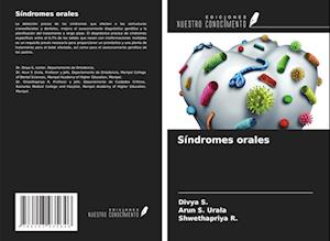 Síndromes orales