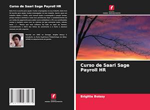 Curso de Saari Sage Payroll HR