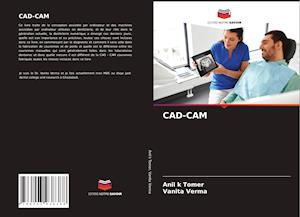 CAD-CAM