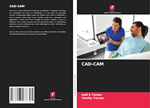 CAD-CAM