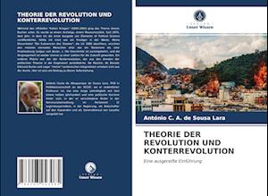 THEORIE DER REVOLUTION UND KONTERREVOLUTION