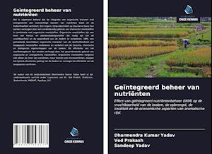 Geïntegreerd beheer van nutriënten