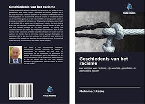 Geschiedenis van het racisme