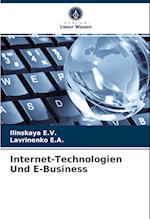 Internet-Technologien Und E-Business