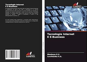 Tecnologie Internet E E-Business