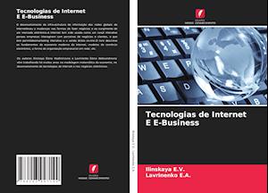 Tecnologias de Internet E E-Business