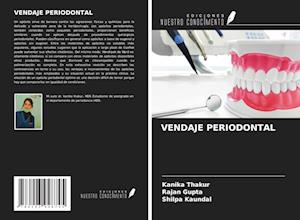 VENDAJE PERIODONTAL