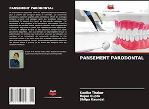 PANSEMENT PARODONTAL