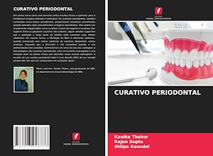 CURATIVO PERIODONTAL