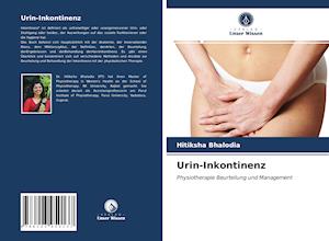 Urin-Inkontinenz