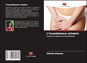 L'incontinence urinaire