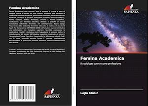 Femina Academica