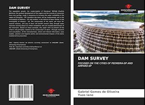 DAM SURVEY