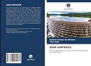 DAM-UMFRAGE