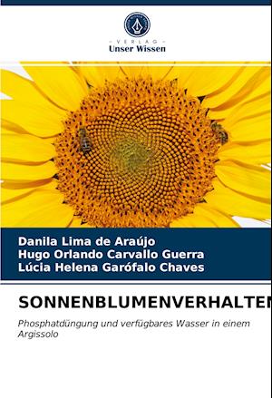 SONNENBLUMENVERHALTEN