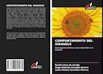 COMPORTAMENTO DEL GIRASOLE