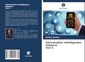 Infrastruktur intelligentes Zuhause Teil 4