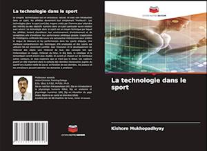 La technologie dans le sport